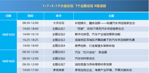 自主品牌,中汽协 自主品牌,中汽协