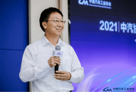 自主品牌,中汽协 自主品牌,中汽协