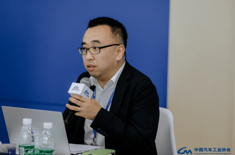 自主品牌,中汽协 自主品牌,中汽协