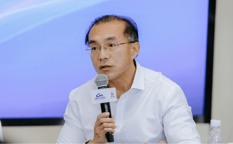 自主品牌,中汽协 自主品牌,中汽协