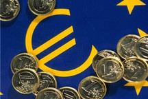 电动转型难，捷克拒绝欧盟2035年内燃机汽车禁令