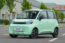 可爱小巧风格 朋克多多将于今日上市