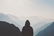 智能化依然存在的“鸿沟”