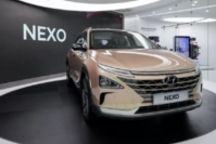 本田都不玩了，现代还“死磕”氢能源？