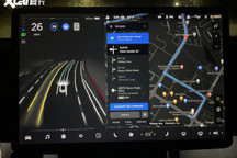 特斯拉自动驾驶堪比老司机 你敢用吗？