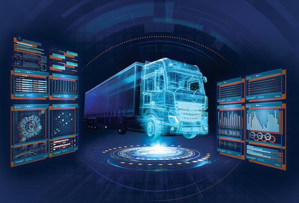 黑科技，SafeRide,車隊運營，車隊AI數(shù)據(jù)分析方案