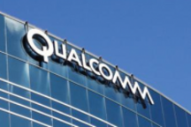 高通拟逾40亿美元收购瑞典汽车技术公司 剑指自动驾驶