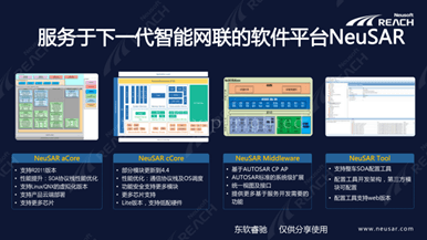 新供應鏈百強，金輯獎,新供應鏈百強