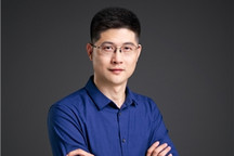 石拓：一径科技创始人兼CEO | 2021金辑奖中国汽车产业影响力人物评选