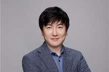 黄亮：彩虹无线（北京）新技术有限公司董事长兼CEO | 2021金辑奖中国汽车产业影响力人物评选