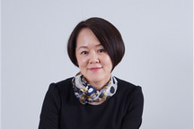 张波：伊士曼中国投资有限公司高性能薄膜亚太区总经理 | 2021金辑奖中国汽车产业影响力人物评选