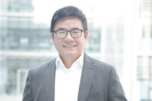 汪凯：湖北芯擎科技有限公司CEO兼董事​ | 2021金辑奖中国汽车产业影响力人物评选