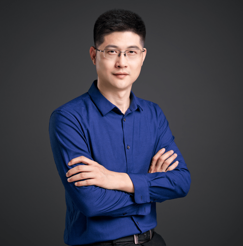 新供應鏈百強，金輯獎,新供應鏈百強