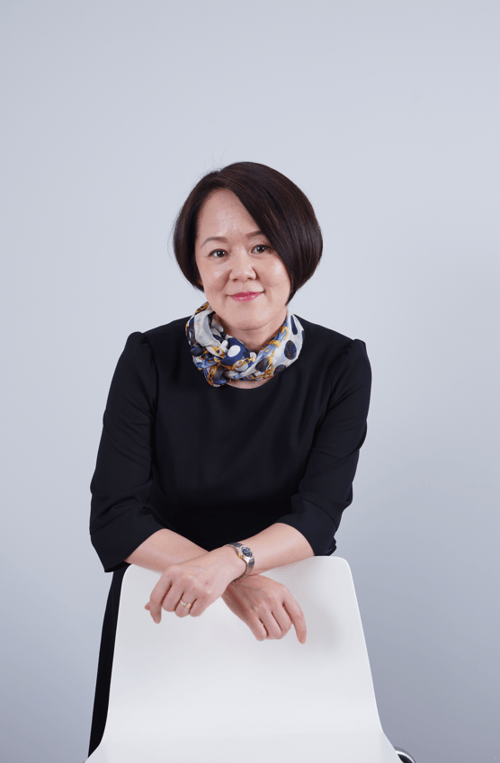 新供應鏈百強，金輯獎,新供應鏈百強