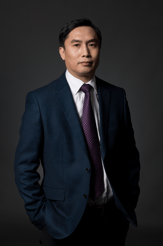 新供應鏈百強，金輯獎,新供應鏈百強