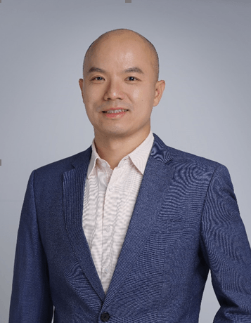 新供應(yīng)鏈百?gòu)?qiáng)，金輯獎(jiǎng),新供應(yīng)鏈百?gòu)?qiáng)