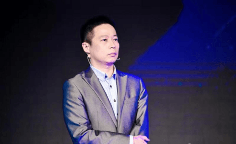 新供应链百强,金辑奖,新供应链百强 新供应链百强,金辑奖,新供应链百强