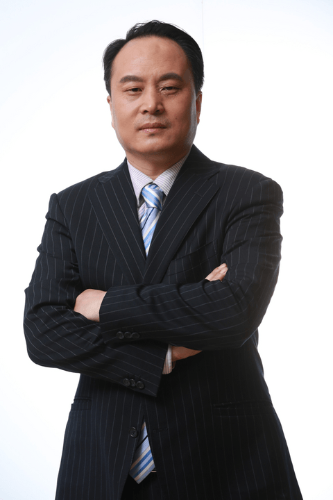 新供应链百强,金辑奖,新供应链百强 新供应链百强,金辑奖,新供应链百强
