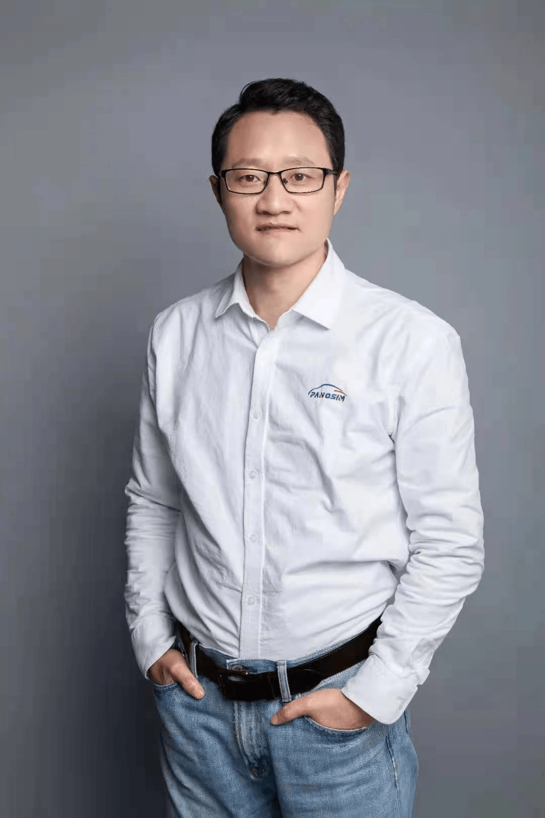 新供應鏈百強，金輯獎,新供應鏈百強