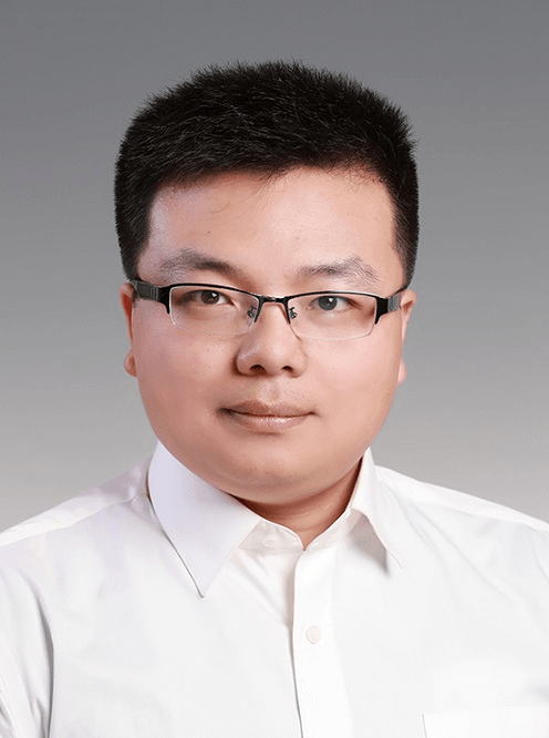 新供應鏈百強，金輯獎,新供應鏈百強