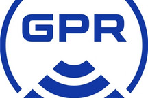 WaveSense更名为GPR 并发布下一代雷达Aegis