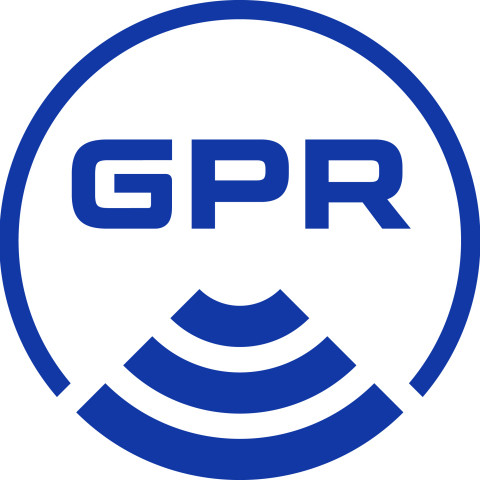前瞻技術(shù)，WaveSense更名為GPR,下一代雷達(dá)Aegis，Ground Positioning Radar?