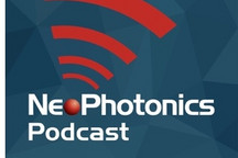 NeoPhotonics推出全新FMCW激光器和SOA 可用于AV中的相干激光雷达