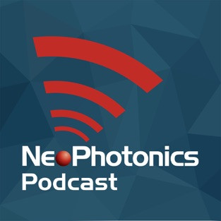 NeoPhotonics,全新可调谐、高功率FMCW激光器,半导体光放大器SOA，相干激光雷达