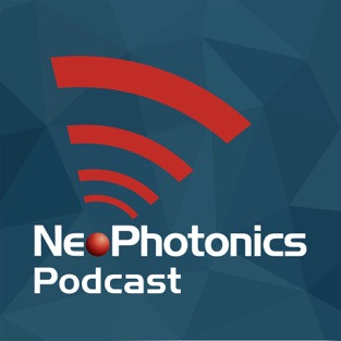 NeoPhotonics,全新可調諧、高功率FMCW激光器,半導體光放大器SOA，相干激光雷達