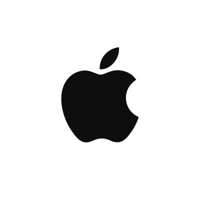 蘋果獨立開發(fā)Apple car,蘋果與<a class='link'  target='_blank'>寶馬</a>豐田合作碰壁