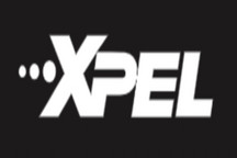 Xtreme Xperience超跑车队指定XPEL为官方油漆保护膜供应商