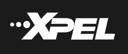 XPEL,Xtreme Xperience,油漆,汽车保护膜,