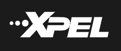 XPEL,Xtreme Xperience,油漆,汽車(chē)保護(hù)膜,