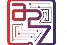 Clarience推出新计划A2Z for e-Mobility™ 提高电动汽车续航里程