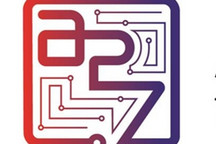 Clarience推出新計劃A2Z for e-Mobility? 提高電動汽車續航里程