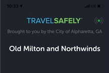 Applied Information獲得新專利 提高道路安全