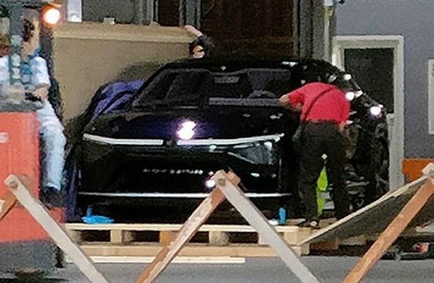 汽車之家
