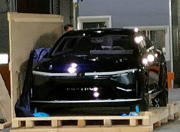 汽車之家