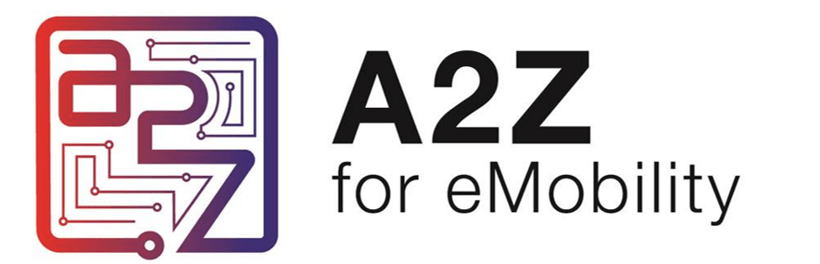 前瞻技术，Clarience,新计划A2Z for e-Mobility™，电动汽车续航里程
