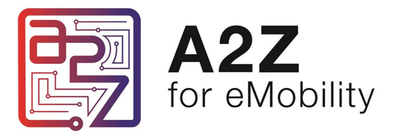 前瞻技術(shù)，Clarience,新計(jì)劃A2Z for e-Mobility?，電動(dòng)汽車?yán)m(xù)航里程
