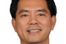 陈泽坚：伯泰克汽车电子（芜湖）有限公司​总经理 | 2021金辑奖中国汽车产业影响力人物评选