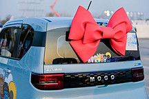 爆款「神车」能被复制吗？