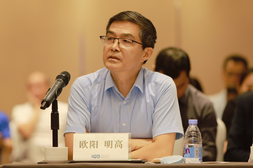 電動(dòng)汽車，電動(dòng)汽車<a class='link' href='http://www.medic-health.cn/tag/百人會(huì)' target='_blank'>百人會(huì)</a>