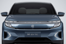 烧光84亿造不出一台量产车！网传富士康与拜腾电动汽车合作已搁置