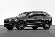 消息称沃尔沃汽车将在数周内IPO 估值或达200亿美元