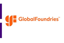 格芯将斥资60亿美元扩大产能，2021年汽车芯片产量或翻番