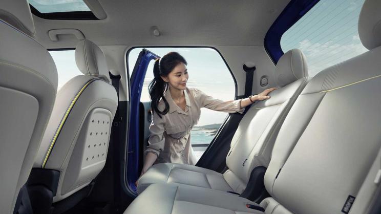 汽車之家