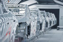 小鹏汽车或将通过并购解决产能问题