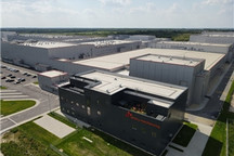 SK 创新股东批准10月成立电池子公司