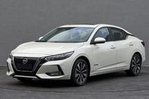 很省油？轩逸e-Power将于天津车展首发